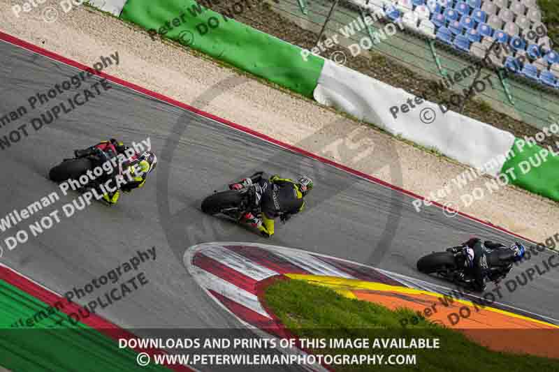 May 2023;motorbikes;no limits;peter wileman photography;portimao;portugal;trackday digital images